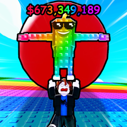 [🔥] Escape Obbies For Brainrots! icon
