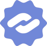 Blue Creates