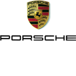 Porschè ™️