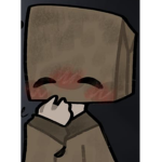 MonoUwU