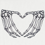 vampierce venom