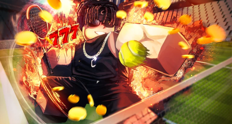 Jackpot Style