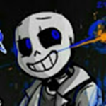 Grupo sans