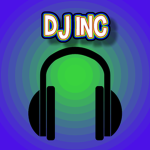 DJ Inc