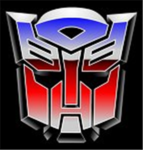 The Autobots Group Thumbnail