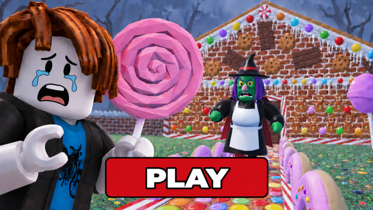 Thumbnail removed