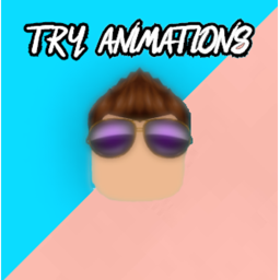 NEW UPDATE | TRY ON ANIMATION!