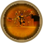 Game Badge Thumbnail