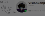 RobloxBrohter11