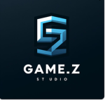 Games_Z studio 2