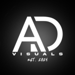 A&D Visuals