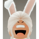 ROBUX FOR SUSHII