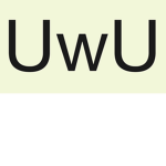UwU United!