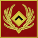 Main Defence Bureau