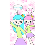 토핑하늘tv