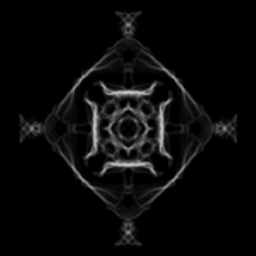 Legion: Wargames