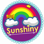 ShinySun