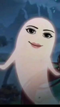 Nųllïfed Sÿndıcates