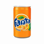 Fanta House Hold