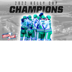 EverBlades fan club