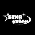 StxrDream