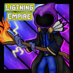 Ligtning Empire