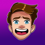 TussyGames