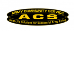 USBP|United States Secret Service