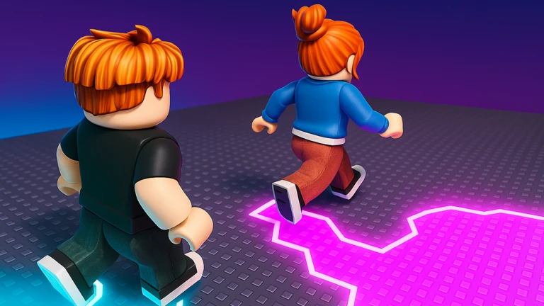 Frenzy Event Soon!