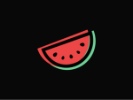 MelonSquad