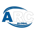 ARC Global