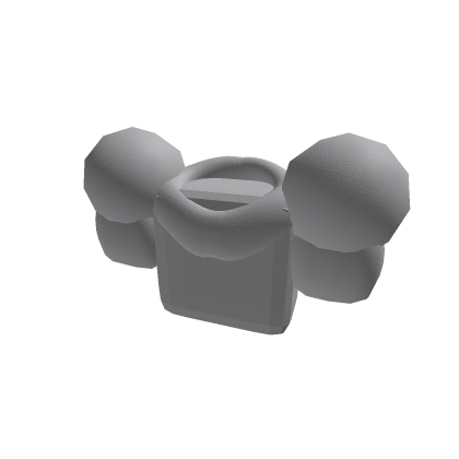 Armor1