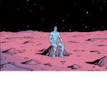 Crypost