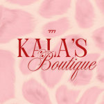 Kala's 777 | Boutique