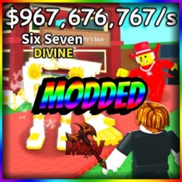 Sab V4