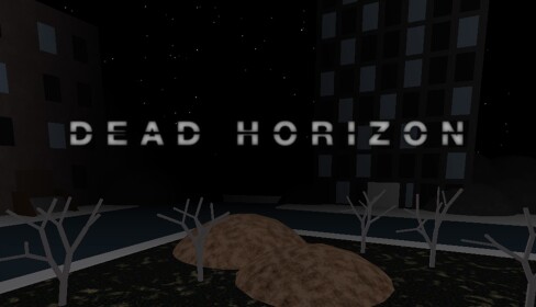 Dead Horizon