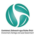 [EIRE] Department of Environment and Development