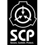 SCP CONTROL