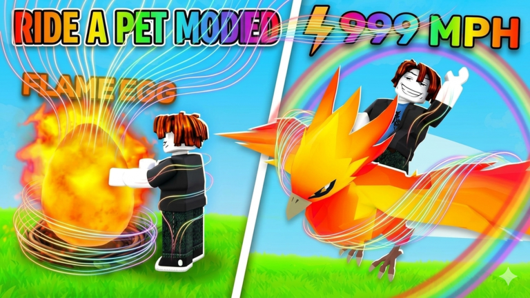 Thumbnail removed
