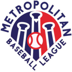 | Metropolitan Baseball League |