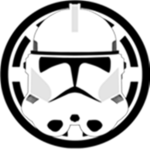 Play Industries
