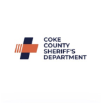 Coke County Sheriff's Department