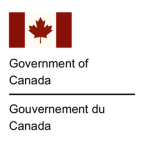 CΑ | Government of Canada