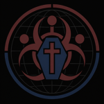 :|| Third Moon Hospitalles