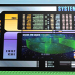 ۞Space Tycoon! JUPITER! -- Bugs Fixed۞