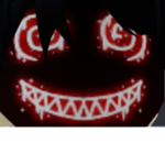 Amaskedcult