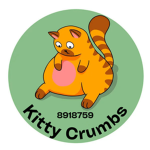 Kitty Crumbs