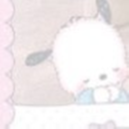 ʚ🍓ɞ