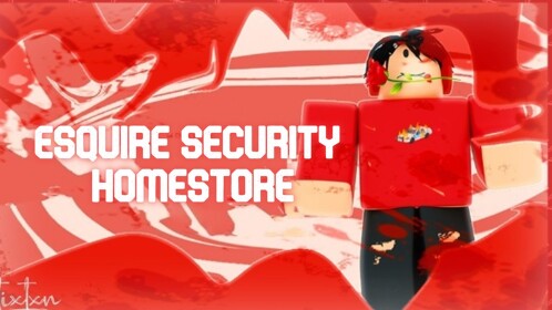 Aesthetic Homestore