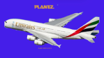 Planez. Community